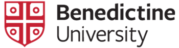 Benedictine University Master of Science in Nursing