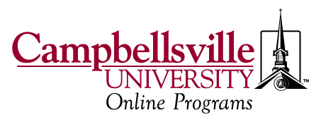 Campbellsville University Online MSN with FNP Track