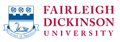 Fairleigh Dickinson University Online MSN - Family Nurse Practitioner