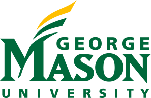 George Mason University Online MSN - Family Nurse Practitioner