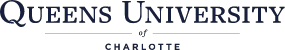 Queens University Master of Science in Nursing: Clinical Nurse Leader