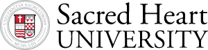 Sacred Heart University Online MSN - Family Nurse Practitioner