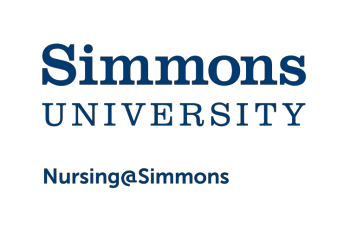 Simmons University Master of Science in Nursing (MSN) - Family Nurse Practitioner (FNP) program