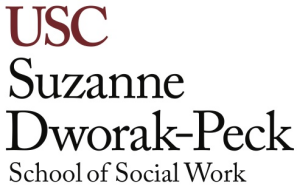 Nursing at USC FNP Program