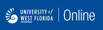 University of West Florida Online MSN-FNP - Family Nurse Practitioner