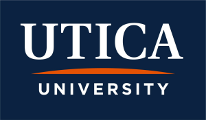 Utica University Online MS - Family Nurse Practitioner (FNP)