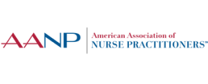 American Association of Nurse Practitioners