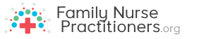 Family Nurse Practitioner Programs Online